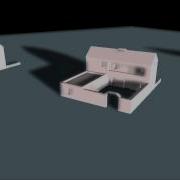 Cascaded Shadow Maps