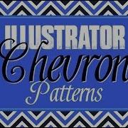 Create Chevron Patterns In Illustrator How To Create Seamless Tiling Repeating Patterns