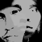 BEARDED LEGEND MACABRE Prod Bearded Legend OFFICIAL MUSIC VIDEO
