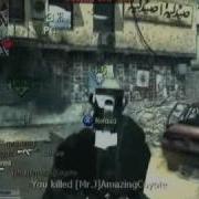 IAlexxx V Cod 4 Ak 47 Mini Edit