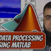 Data Preprocessing For Machine Learning Using MATLAB Dr Nouman Azam Learnfly