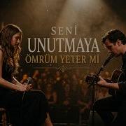 Seni Unutmaya Ömrüm Yeter Mi Anatolian Psychedelic Rock Cover
