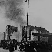 Last Radio Broadcast Of Free Polish Radio 1939 Please Enable English Subtitles While Watching