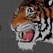 MT4j Open Source Java Multitouch Framework Hardware Accelerated Scalable Vector Graphics