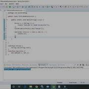Java 8 Lambda Expression 5 Passing Multiple Parameters