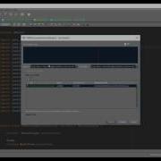 How To Upload Java Project To Github Using Netbeans