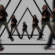 FREE FALL World Domination OFFICIAL MUSIC VIDEO