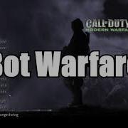 Better Than PezBots Call Of Duty 4 Modern Warfare Gameplay