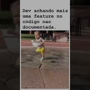 Softwareengineer Developer Dev Memesprogramação Programaçãomemes Devmaycry Cassiodeveloper