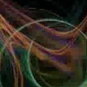Hardcore Random Techno 2