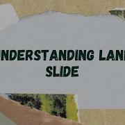 BDY 532 LAND SLIDE