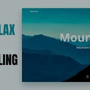 Parallax Scrolling Animation Using HTML CSS JAVASCRIPT RellaxJS Mobile First