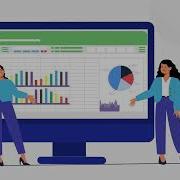 Query Your Oracle Fusion SaaS Cloud Seamlessly With CloudMiner Oracle Cloud Database Query Tool