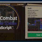 CodeCombat Final Kithmaze Level 17 JavaScript Tutorial With Solution