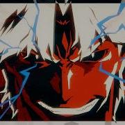 Devil Trigger Devil May Cry AMV