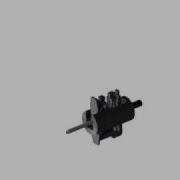 Assemblage1 Avi