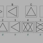 2x1 Matrices IV Georgia Tech KBAI Part1