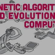 9 X Genetic Algorithms And Evolutionary Computing The Nature Of Code