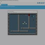 Gdevelop Tutorial 4 Part C