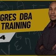 Mastering Postgres Free Database Training Course 2024