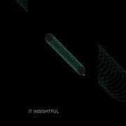 Infinity Loop In Python Ll Python Coding Shorts Programming Python Pythonprogramming