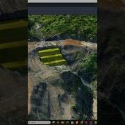 Civil3d Design Visualisation In Infraworks Shorts Civil3d Autocad Infraworks