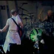 Depeche Mode Live I Feel You