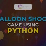 Learn To Build Bubble Shooting Game From Scratch Using Python Fun Project For Beginner Programmers