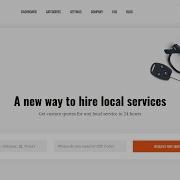 ITechScripts Marketplace Script
