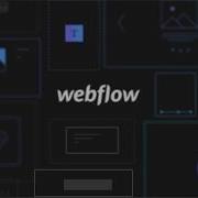 Introducing Webflow CMS