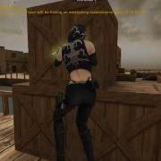 PSF WALLHACK NO RECOIL EXP HACKERS 2017 PART 2 OF 3