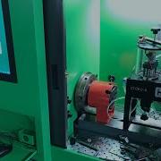 NANTAI CR966 2 CAT HEUI Injector Testing How To Install HEUI Adapter Stand How To Connect