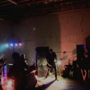 Old Wounds Live