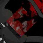 Scourge Tribute