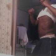 K Camp Acting Up
