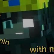 Hell S Comin With Me Minecraft Animation Minecraft Minecraftanimation Musicvideo Musicgame