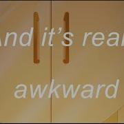 POV Gravity But You Re Abel Read Desc