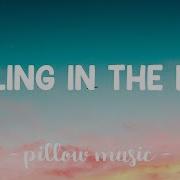 Rolling In The Deep Adele Lyrics