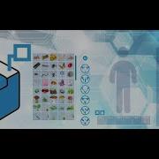 New Updates Of Gmod Advanced Inventory System 3 7