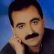 HIDIR DUNDAR Bundan Sanane