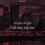 Chase Atlantic Consume Feat Goon Des Garcons Tradução Letra
