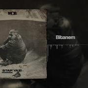 Stap Bitanem