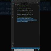 JavaScript Math Sqrt Method JavaScript Tutorial For Beginners