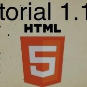 HTML5 Tutorial 1 1 2 Adding Block Quotes To Web Pages