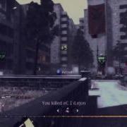 INFLUENCE Cod4 Edit By Me
