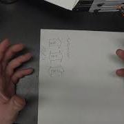 Busses Bus Arbitration DMA And Synchronous Asynchronous Busses