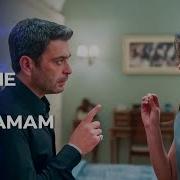 Cihan Ve Alya Nın Aşkı 15 Mine Bu Konaktan İçeriye Giremez
