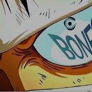 Bones Imagine Dragons AMV One Piece Full HD