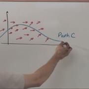 Lesson 6 Line Integrals In Vector Fields Calculus 3 Tutor