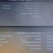 Rfom Bypass With Mw2